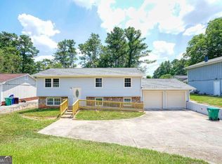 6103 Marbut Rd, Lithonia, GA 30058