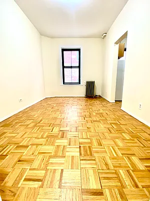 Rented by City & Suburban | media 13