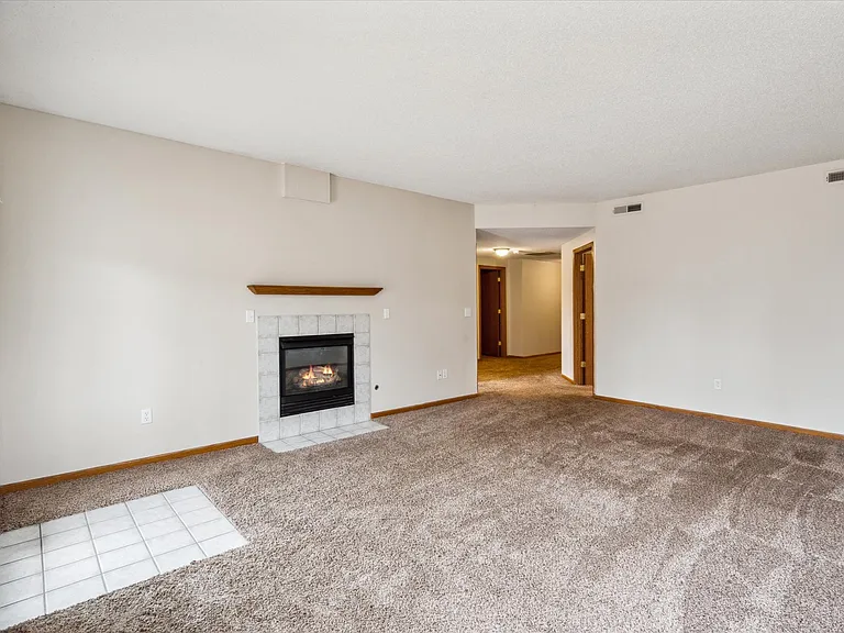 Grand Ridge — Photo 47