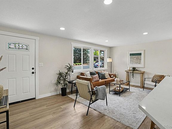 2nd image of 6340 W 61st Avenue