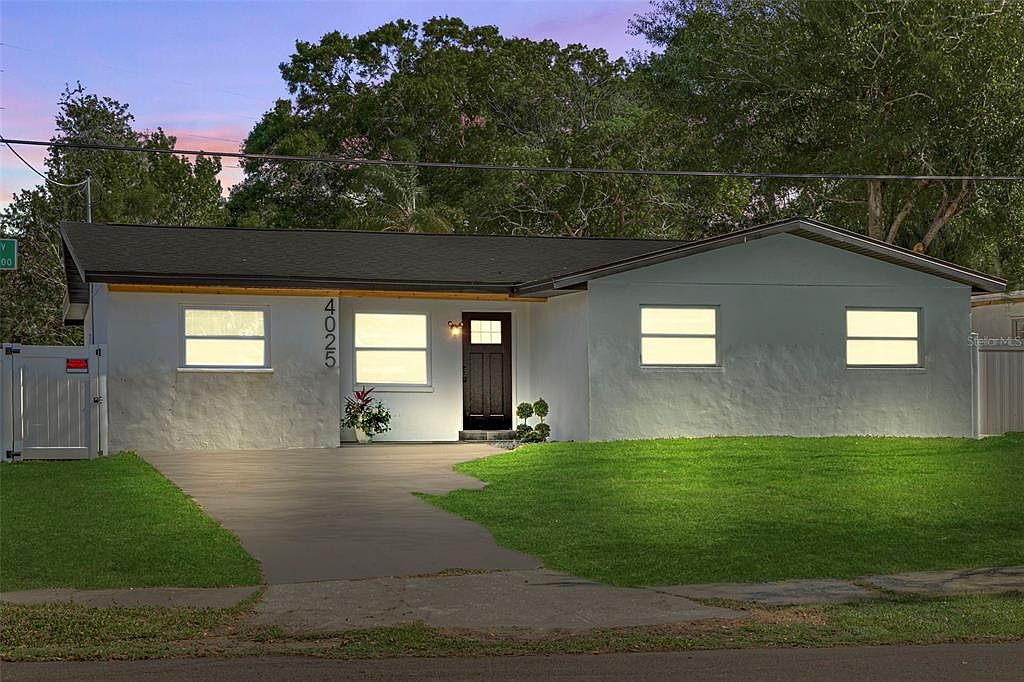 4025 Ohio Ave, Tampa, FL 33616 Zillow