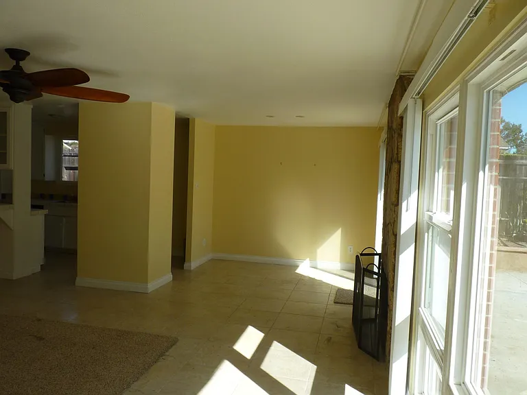 5937 Dirac St — Photo 18