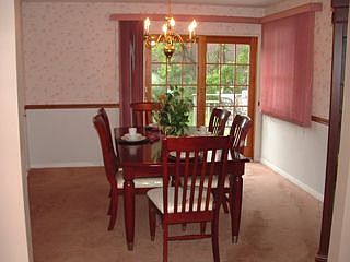 1957 Byrd Dr Dining Rm