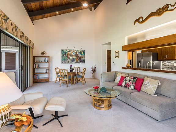 5th image of 78-261 Manukai St APT 805
