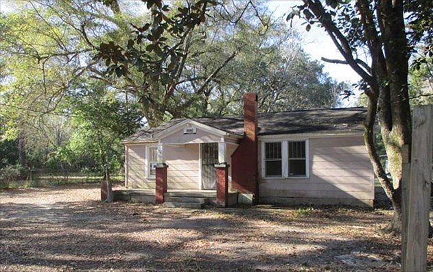 1st image of 52 Marshall Ln