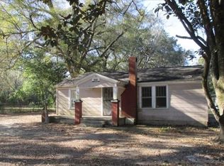52 Marshall Ln, Pensacola, FL 32505