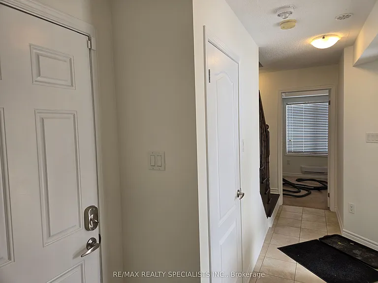 261 Casson Point — Photo 29