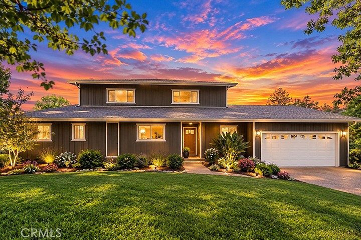 1st image of 4626 Pat Ln