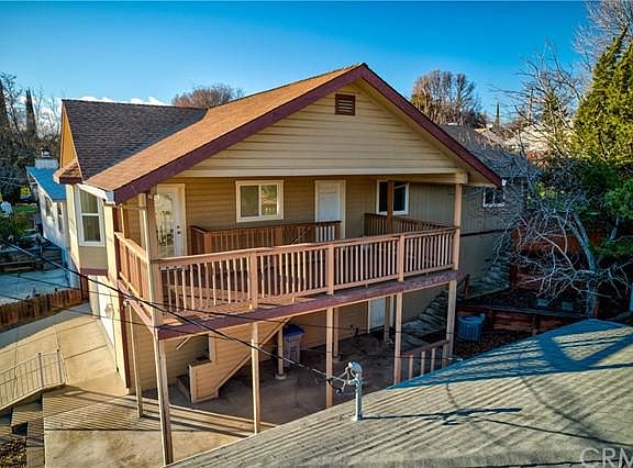 5th image of 330 20th St