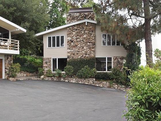1st image of 11402 La Vereda Dr