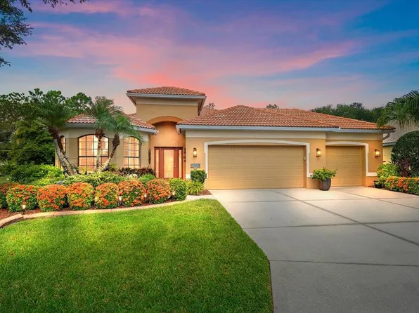 6720 WILLOW GROUSE COURT, BRADENTON, FL 34203