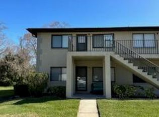 1601 Big Tree Rd APT 205, Daytona Beach, FL 32119