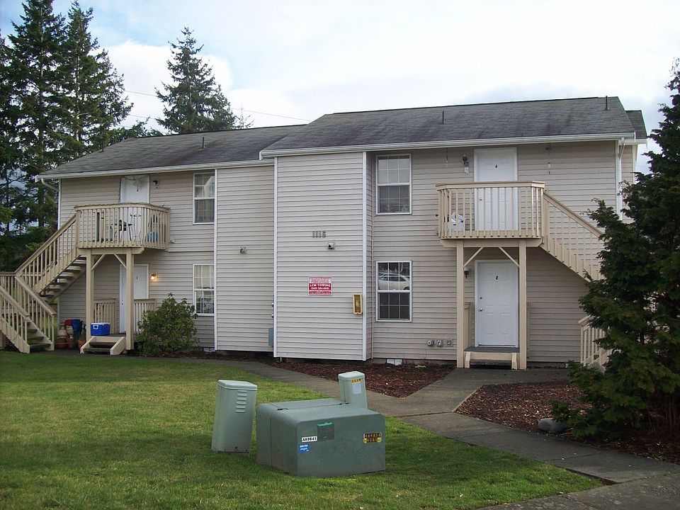 1st image of 1120 E Maryland St #3