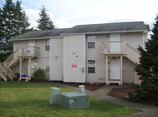 1120 E Maryland St #3, Bellingham, WA 98226