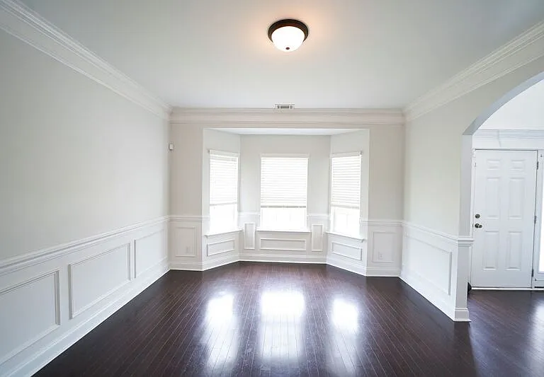 28 Murray Crossing Blvd NE — Photo 12
