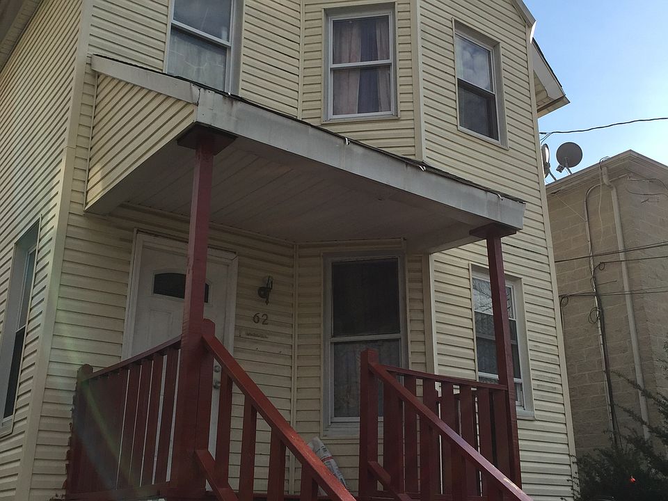 1st image of 62 Harrison Ave