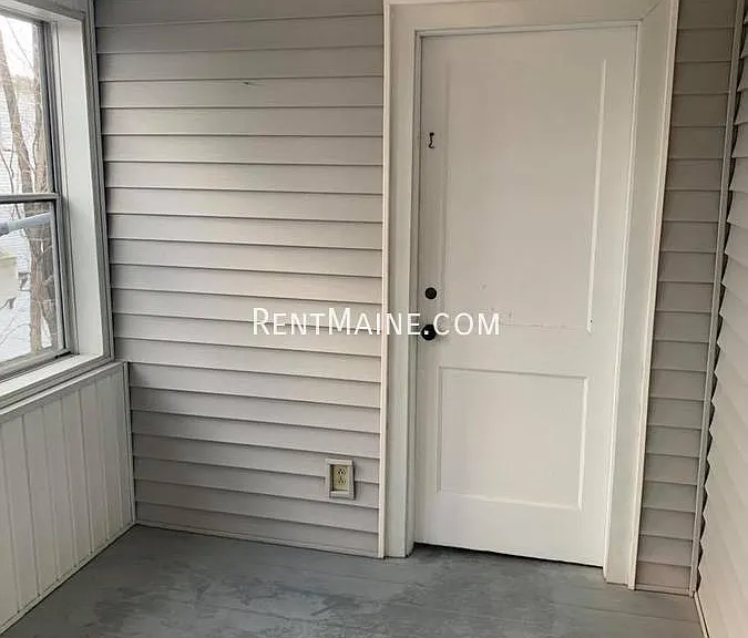 56 Franklin St #3 — Photo 22