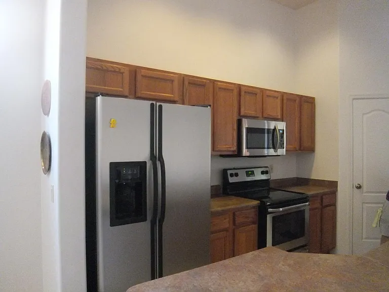 3158 N Avenida Del Clarin #TILES — Photo 8