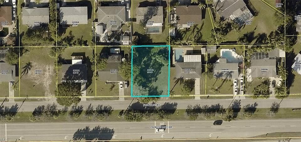 1st image of 8720 Cypress Lake Dr