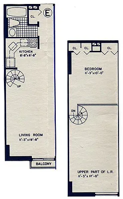 Rented by Hakimian Management | media 6