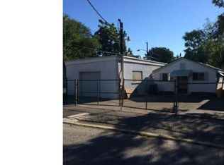 219 Ash St, Delanco, NJ 08075