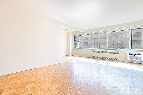 1st image of 249 E 48th St APT 2E