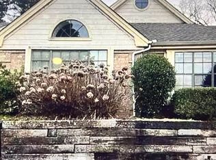 1727 Eaglewood Dr, Tyler, TX