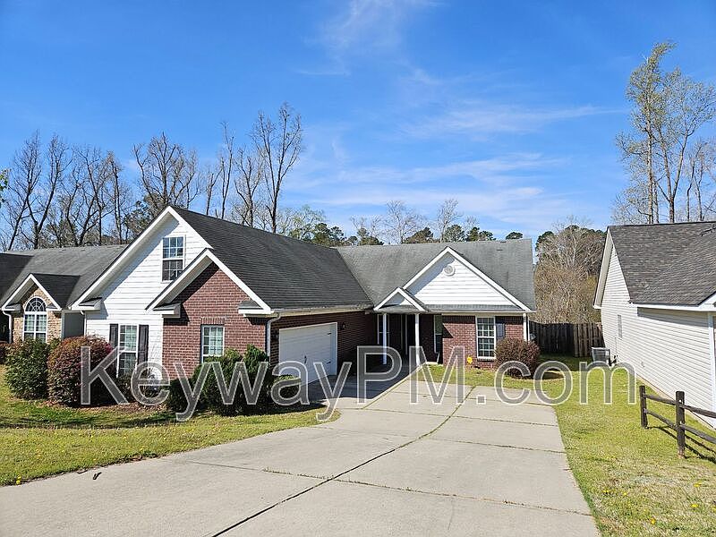 1st image of 878 Tyler Woods Dr