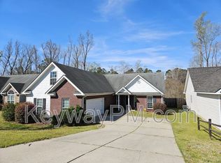 878 Tyler Woods Dr, Grovetown, GA 30813