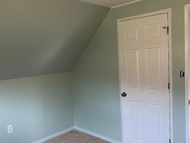6019 Westbourne Dr — Photo 12
