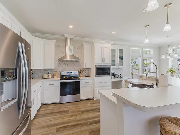 11596 Palm Dr — Photo 40