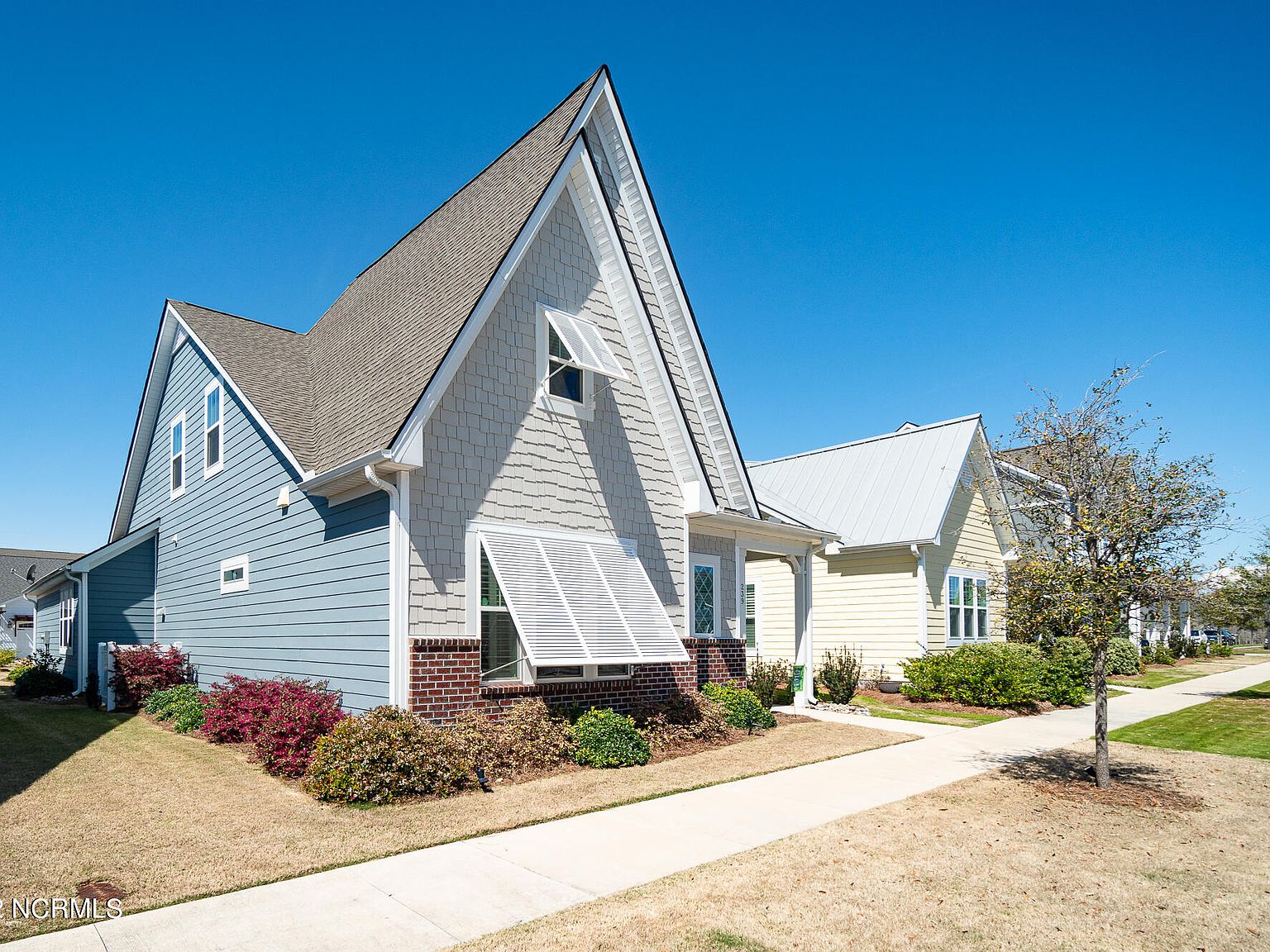 239 Shearwater Lane, Beaufort, NC 28516 Zillow