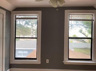 41 Neptune Rd APT 5, Kissimmee, FL 34744