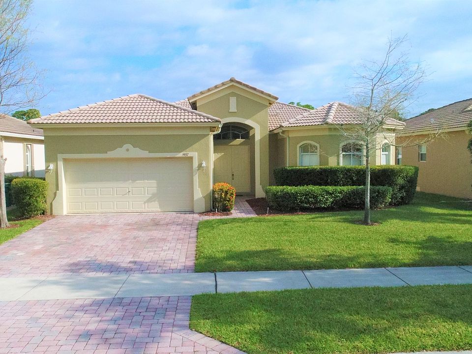 1st image of 5937 Spanish River Rd