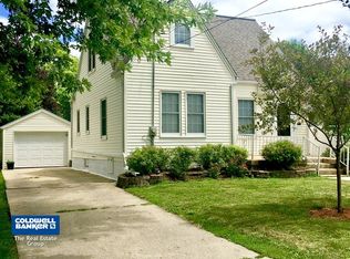 644 Chambers St, Ottawa, IL 61350