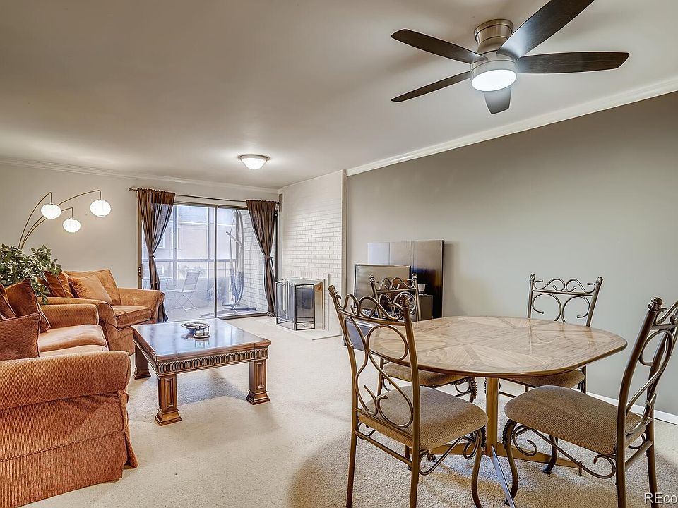 1st image of 800 N Pearl St APT 209