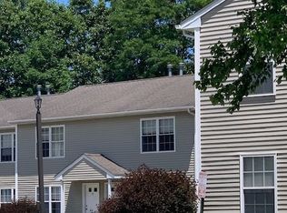 65 Woods Dr, Norwich, CT 06360