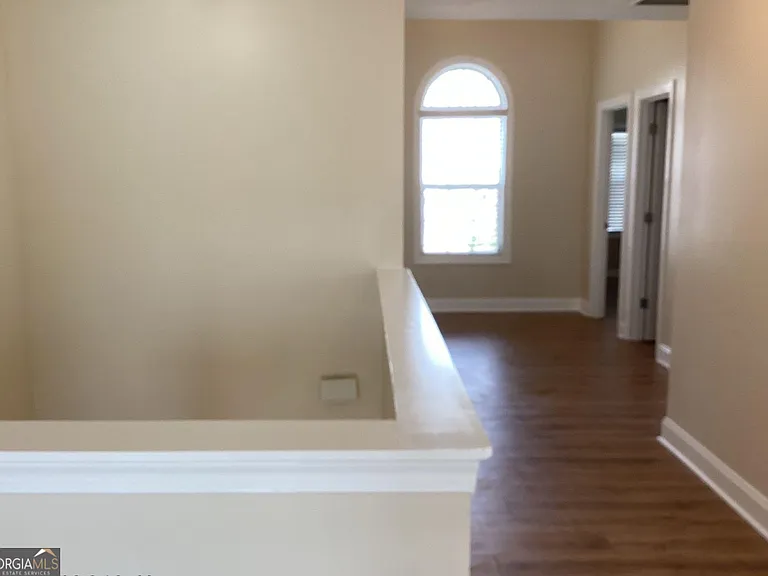 5235 Cactus Cove Ln — Photo 27