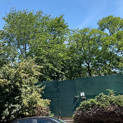 Sold by Remax Edge | media 1