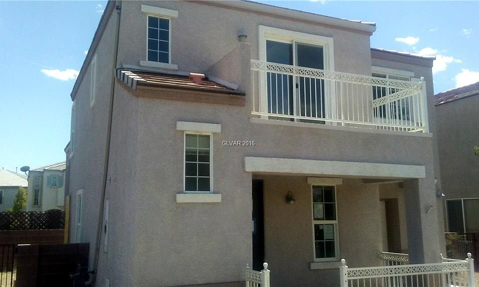 1st image of 6643 Catoctin Ave