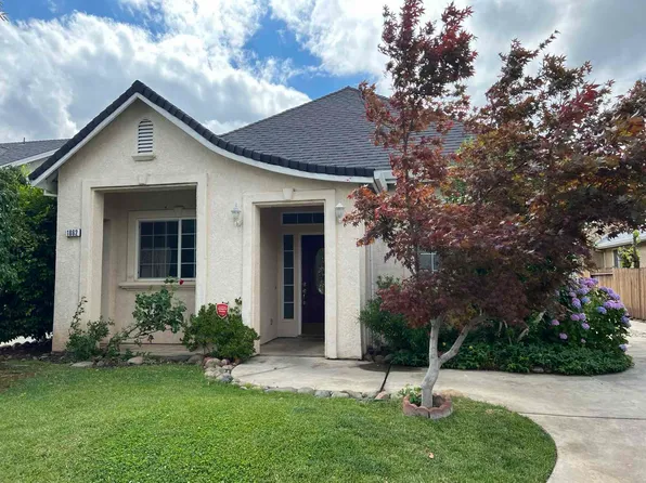 1862 Bedford Dr, Chico, CA 95928