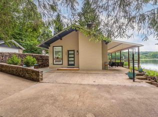 206 Paradise Cir, Morgantown, WV 26508