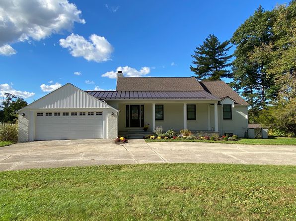 3270 Waldheim Dr