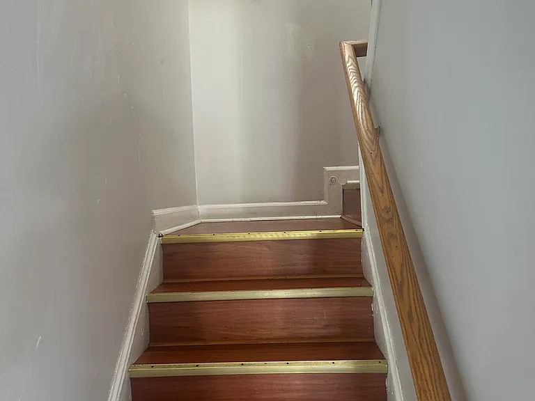 3807 Salemway Ct — Photo 8