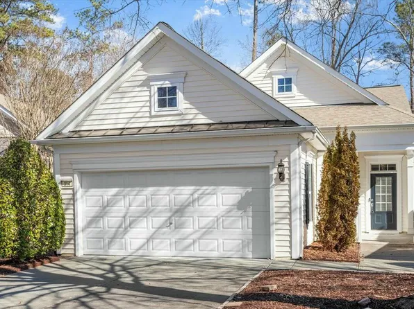 314 Fenmore Pl, Cary, NC 27519