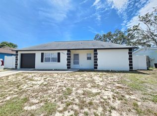 9051 Westby Ln, Port Richey, FL 34668