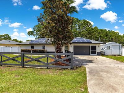 11 Pecan Pass Loop, Ocala, FL, 34472