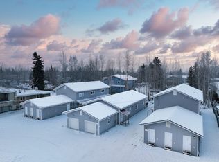 1630 Stacia St, Fairbanks, AK 99701