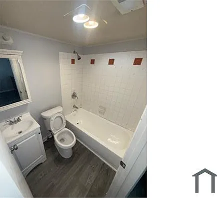 127 Winona Dr — Photo 7
