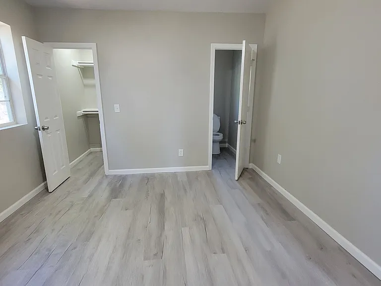 1615 Outer Dr — Photo 7